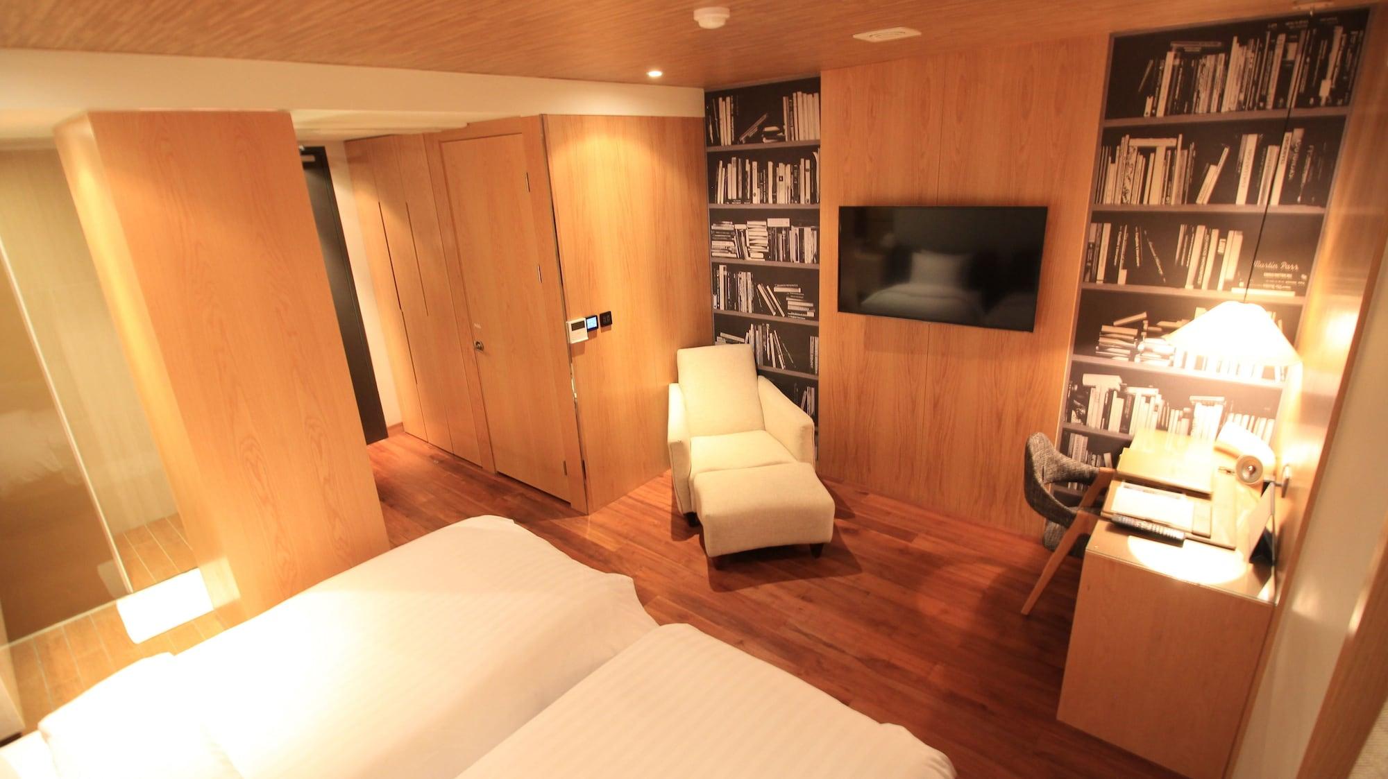 סיאול Grammos Hotel מראה חיצוני תמונה