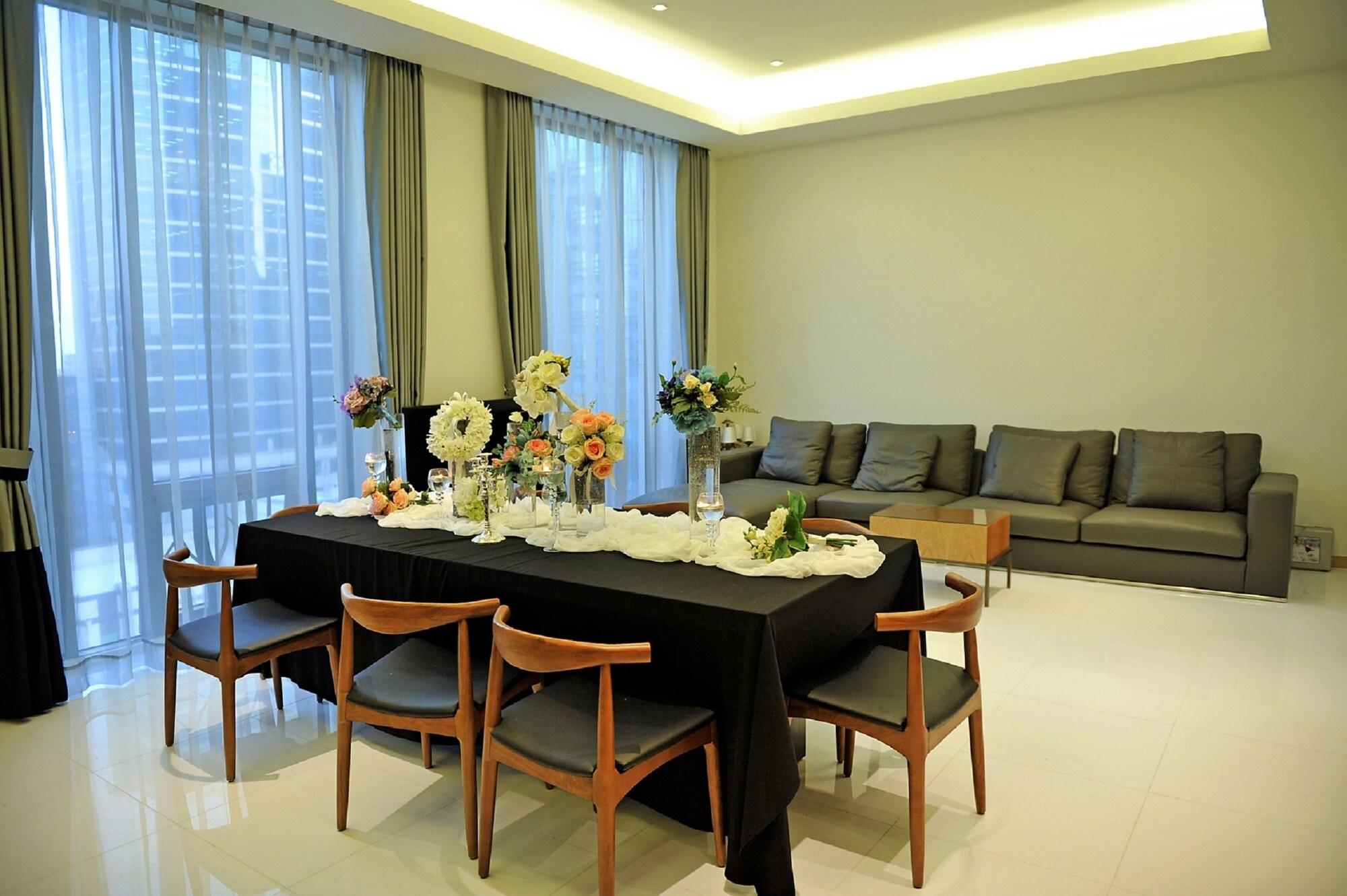 סיאול Grammos Hotel מראה חיצוני תמונה