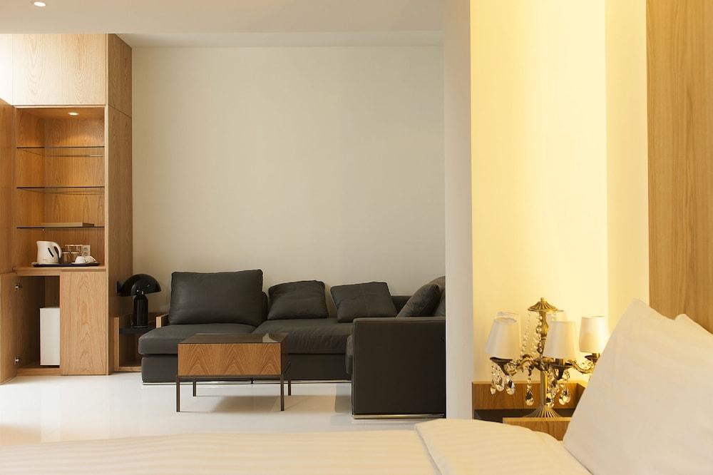 סיאול Grammos Hotel מראה חיצוני תמונה