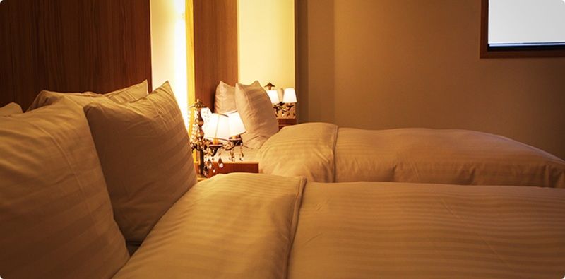 סיאול Grammos Hotel מראה חיצוני תמונה
