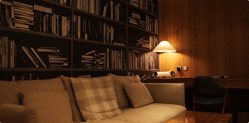 סיאול Grammos Hotel מראה חיצוני תמונה