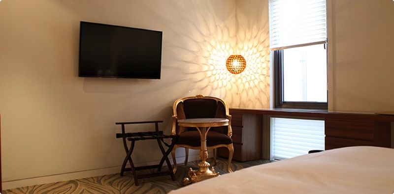 סיאול Grammos Hotel מראה חיצוני תמונה